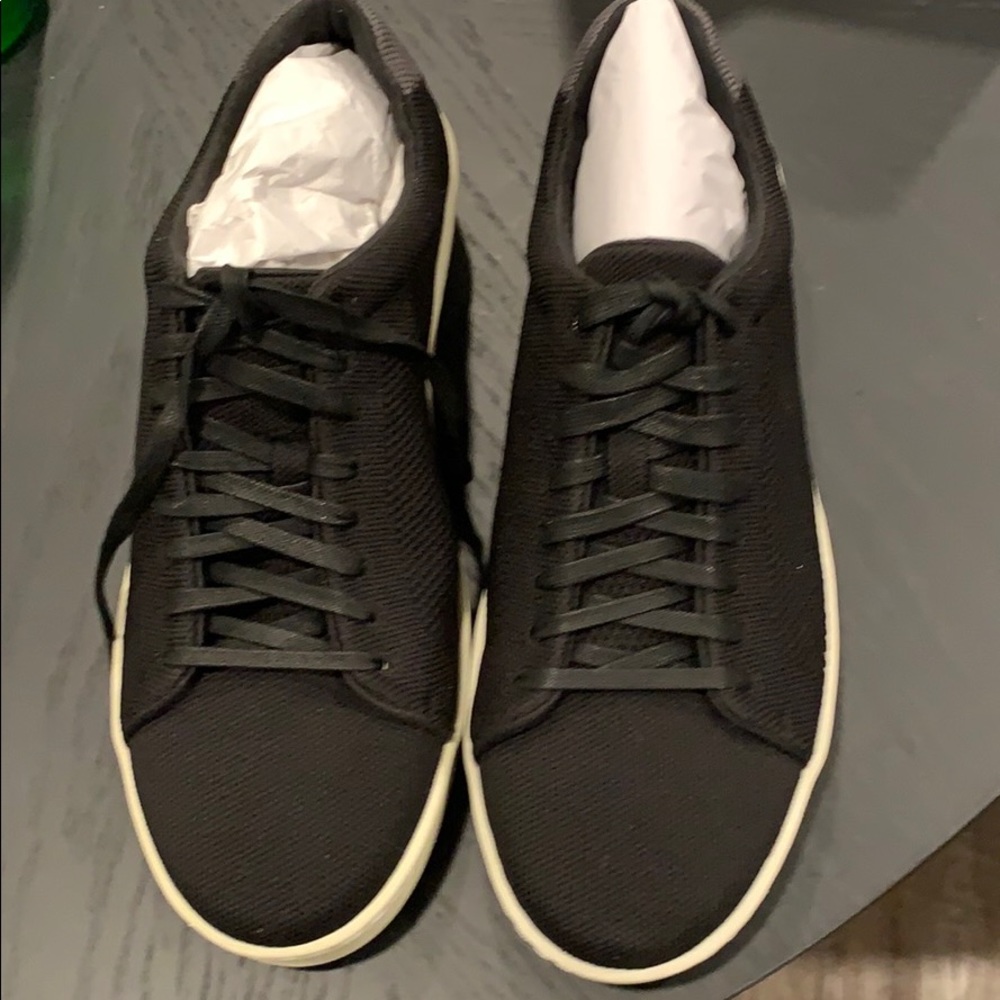 Men’s Sneakers